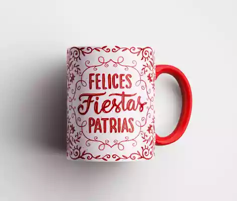 vectores plantilas FIESTAS PATRIAS,FIESTAS PERUANAS,